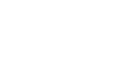 Kunst Kultur Kulinarik Logo